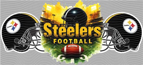 16oz Latest Bestseller-C 4682